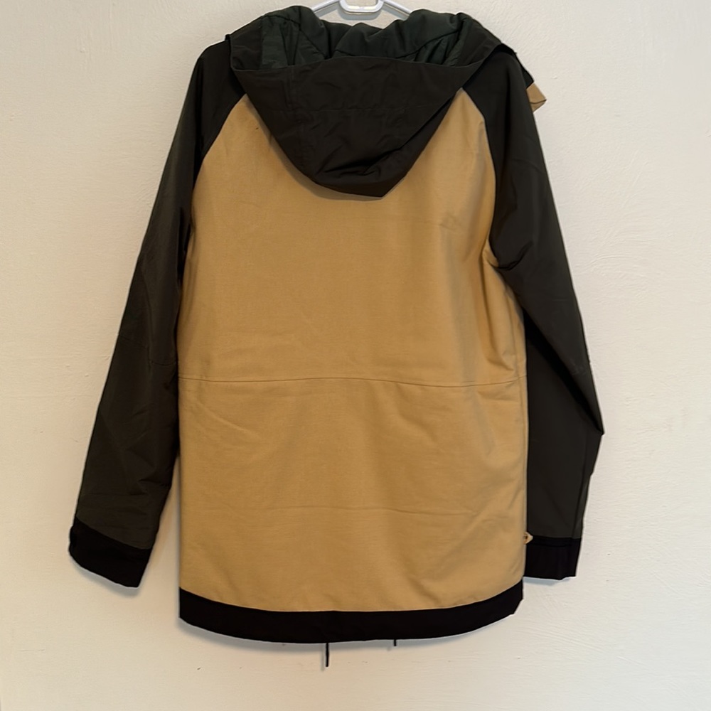 Imperial Motion Snowboard Jacket / Shell - image 3